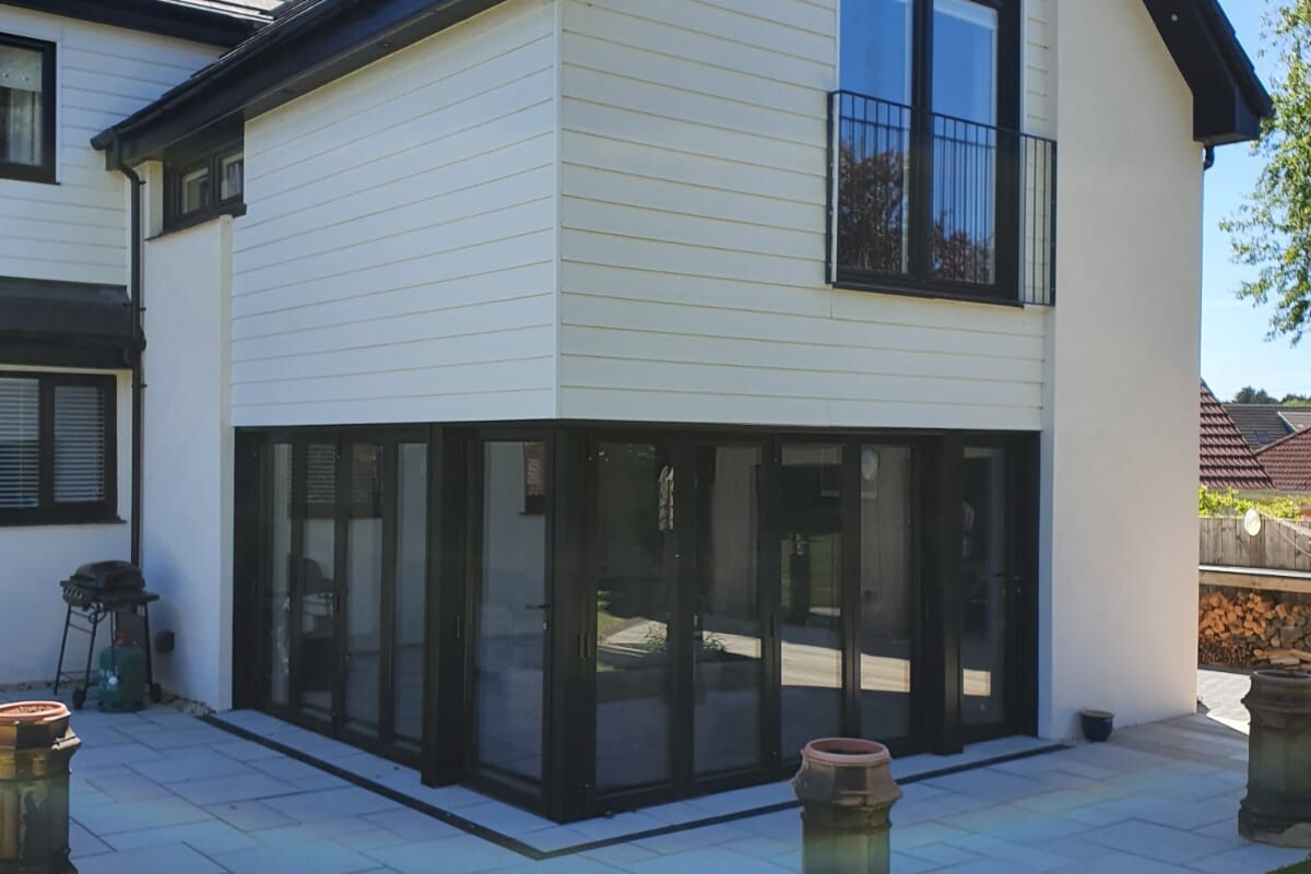 Case Study 1IMG 20240506 WA0035 uai
